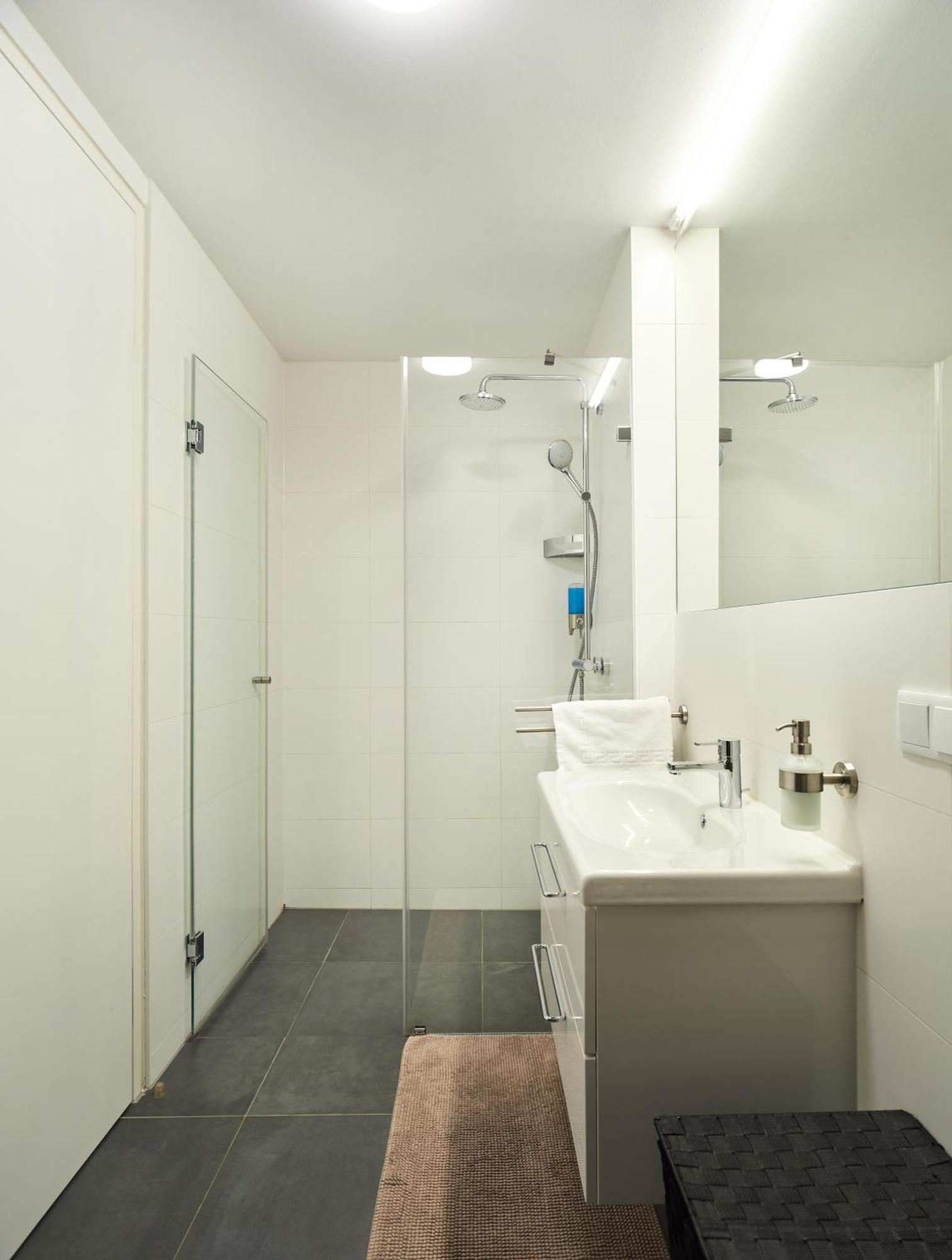 Flarent Apartments-wg * Wenen
