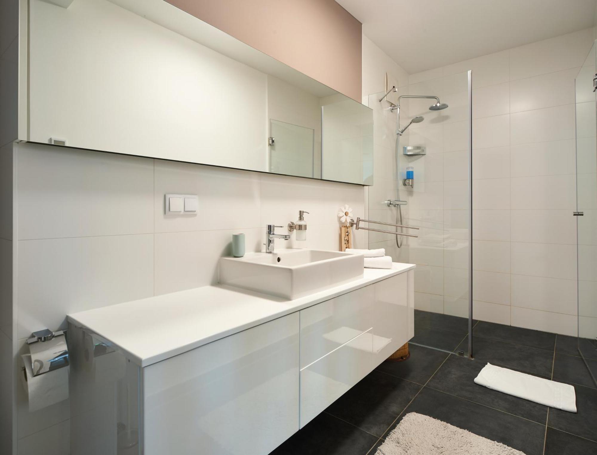 Flarent Apartments-wg Wenen